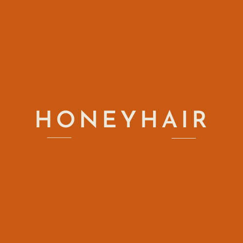 HoneyHair